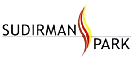 Sudirman Park Apartment